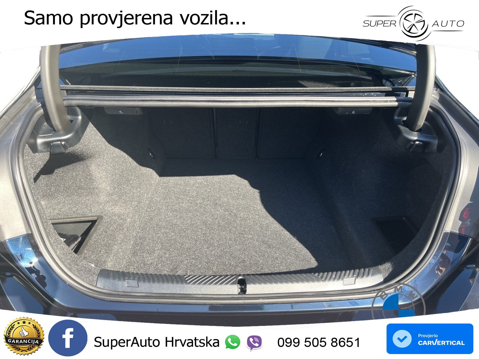 BMW 540d (303 KS) xDrive Steptronic M Sport ACC+HEAD+4xGR SJED+360+PANO