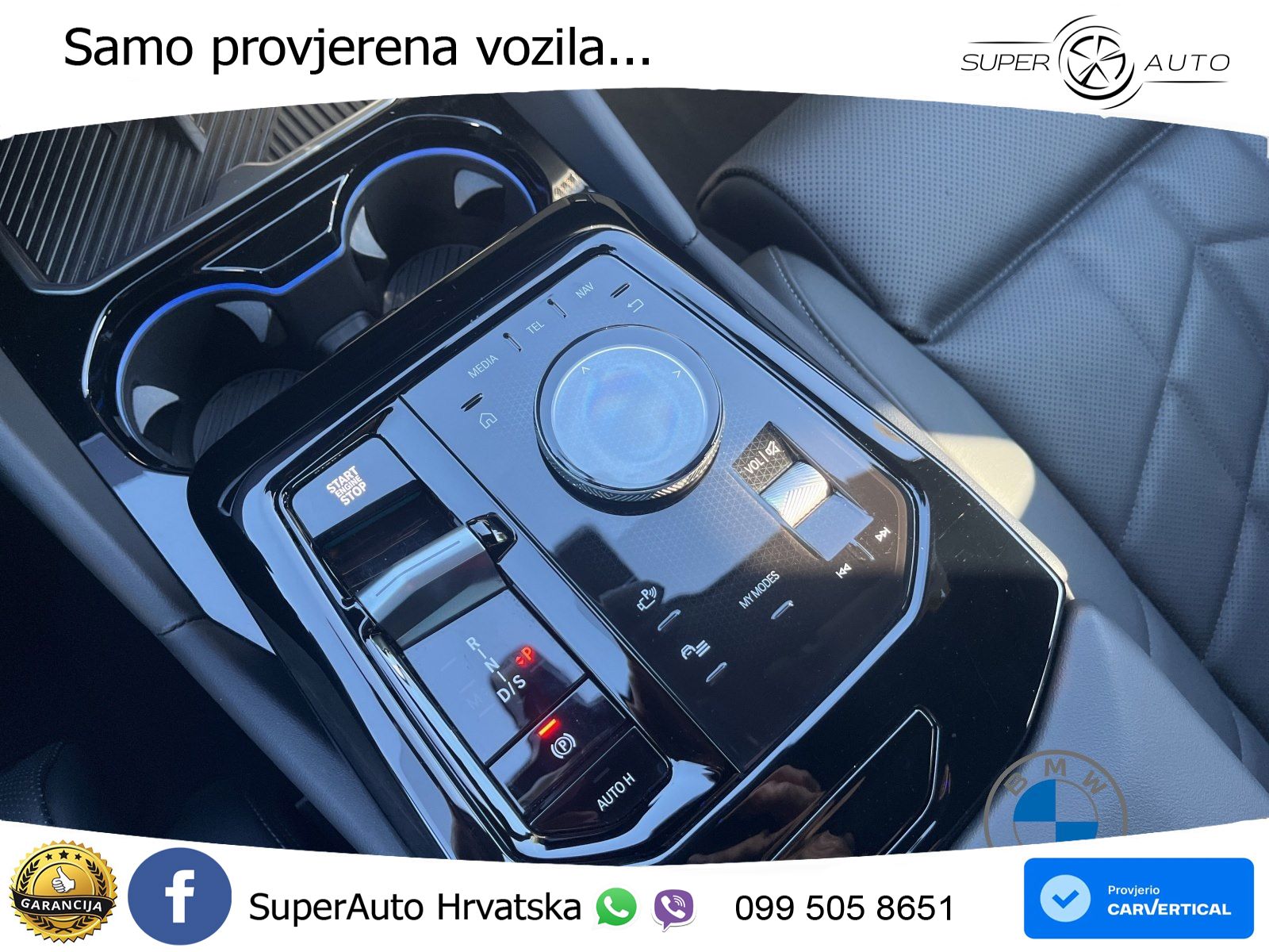 BMW 540d (303 KS) xDrive Steptronic M Sport ACC+HEAD+4xGR SJED+360+PANO