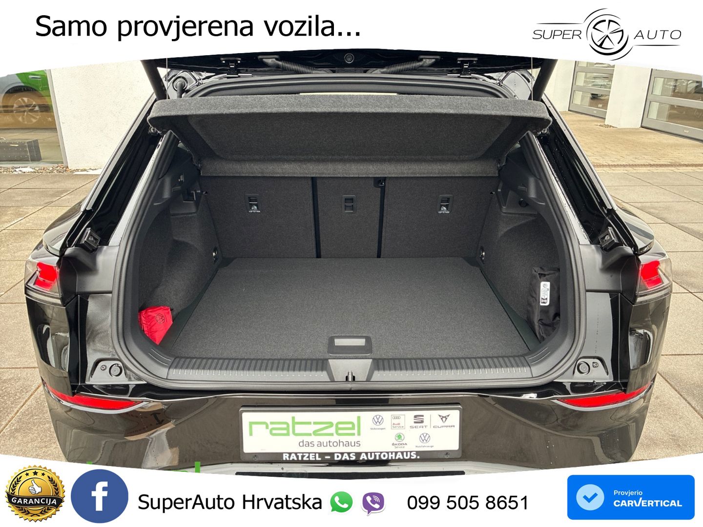 Volkswagen T-Roc II 1.5 eTSI (150 KS)  DSG MATRIX+GR SJED+KAM