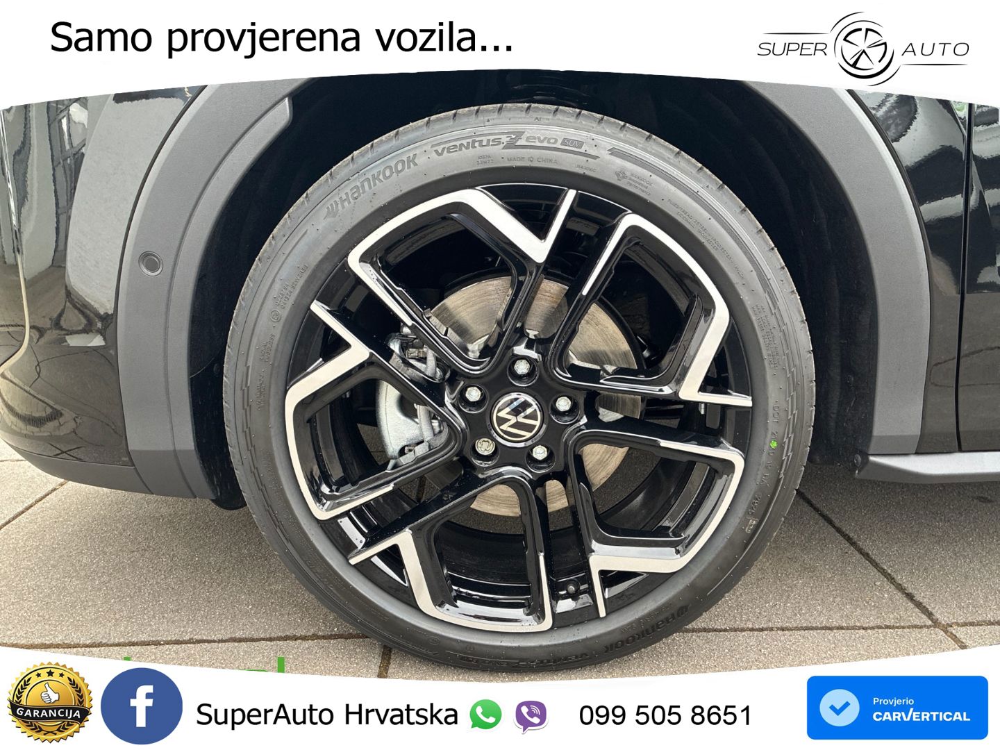 Volkswagen T-Roc II 1.5 eTSI (150 KS)  DSG MATRIX+GR SJED+KAM