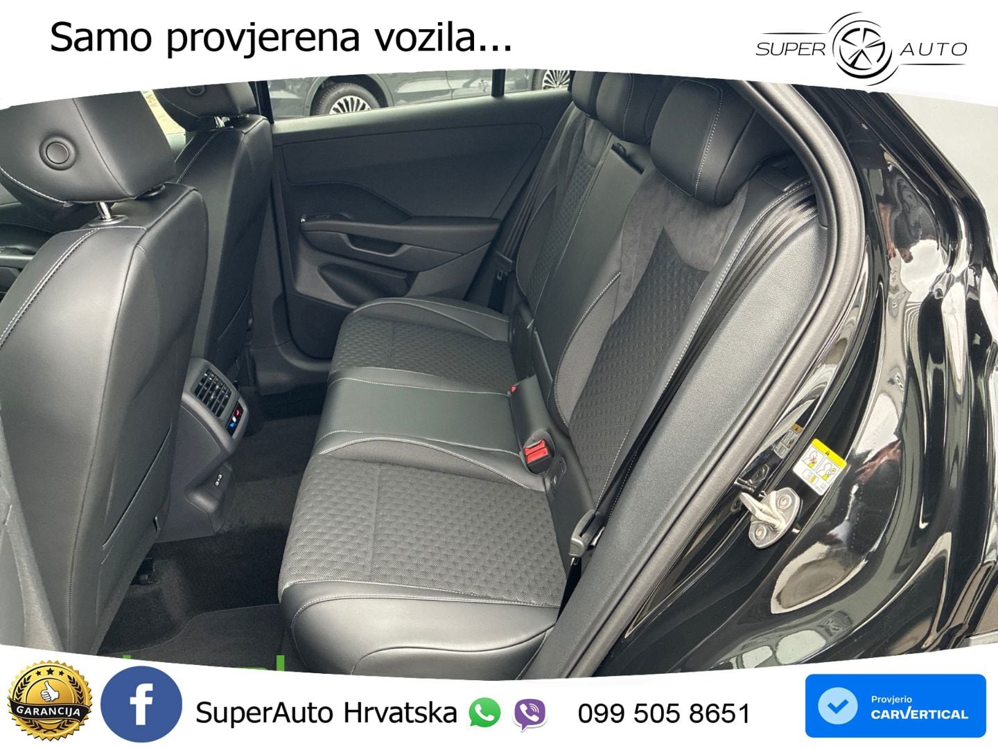 Volkswagen T-Roc II 1.5 eTSI (150 KS)  DSG MATRIX+GR SJED+KAM