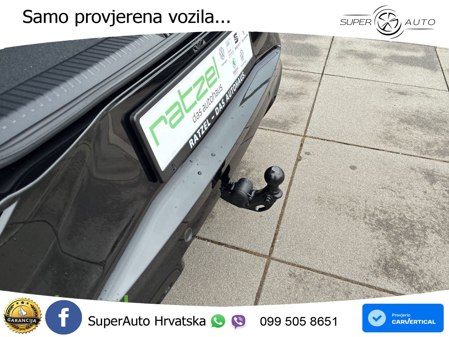 Volkswagen T-Roc II 1.5 eTSI (150 KS)  DSG MATRIX+GR SJED+KAM