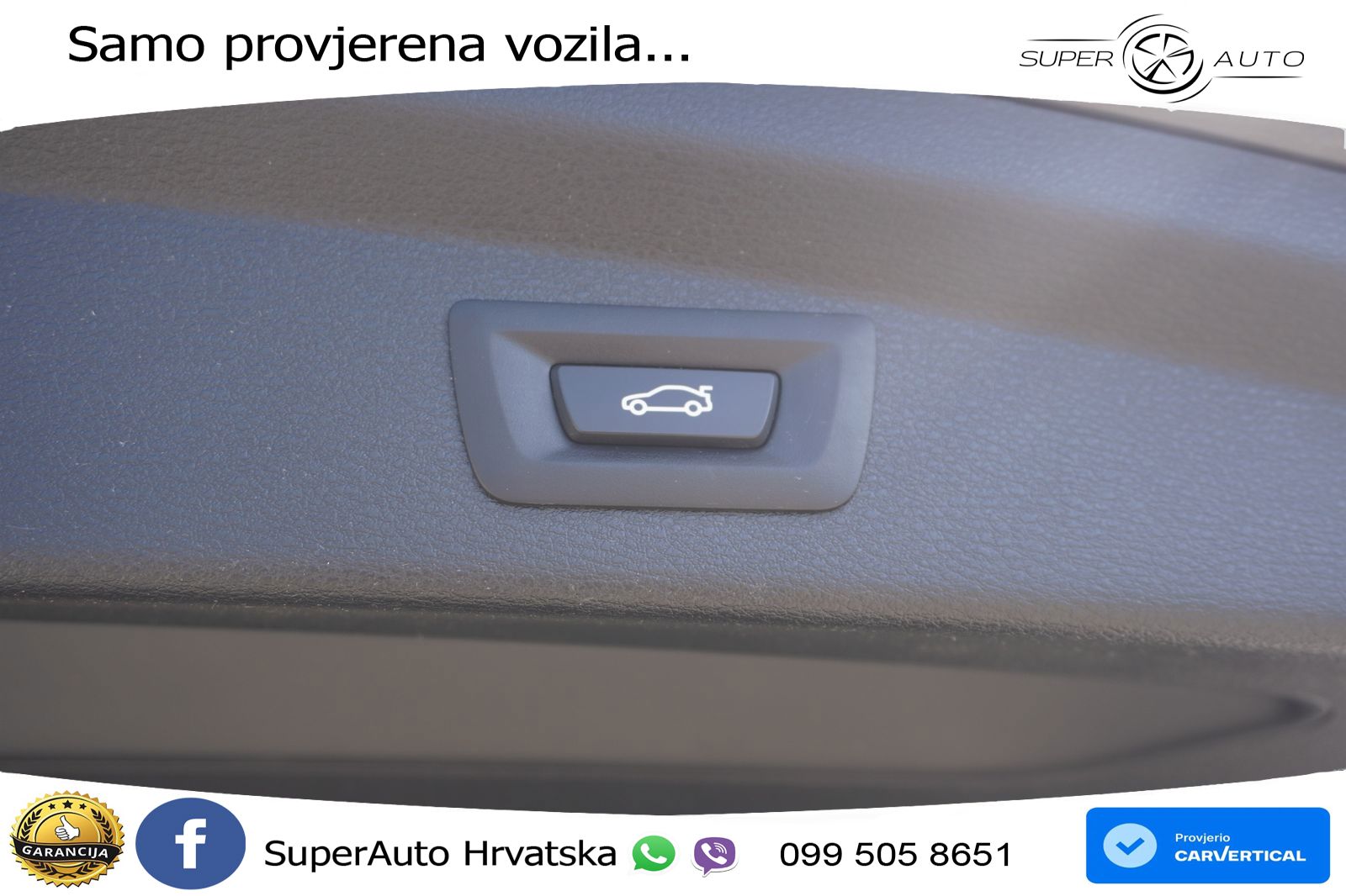 BMW X2 sDrive18i Manual