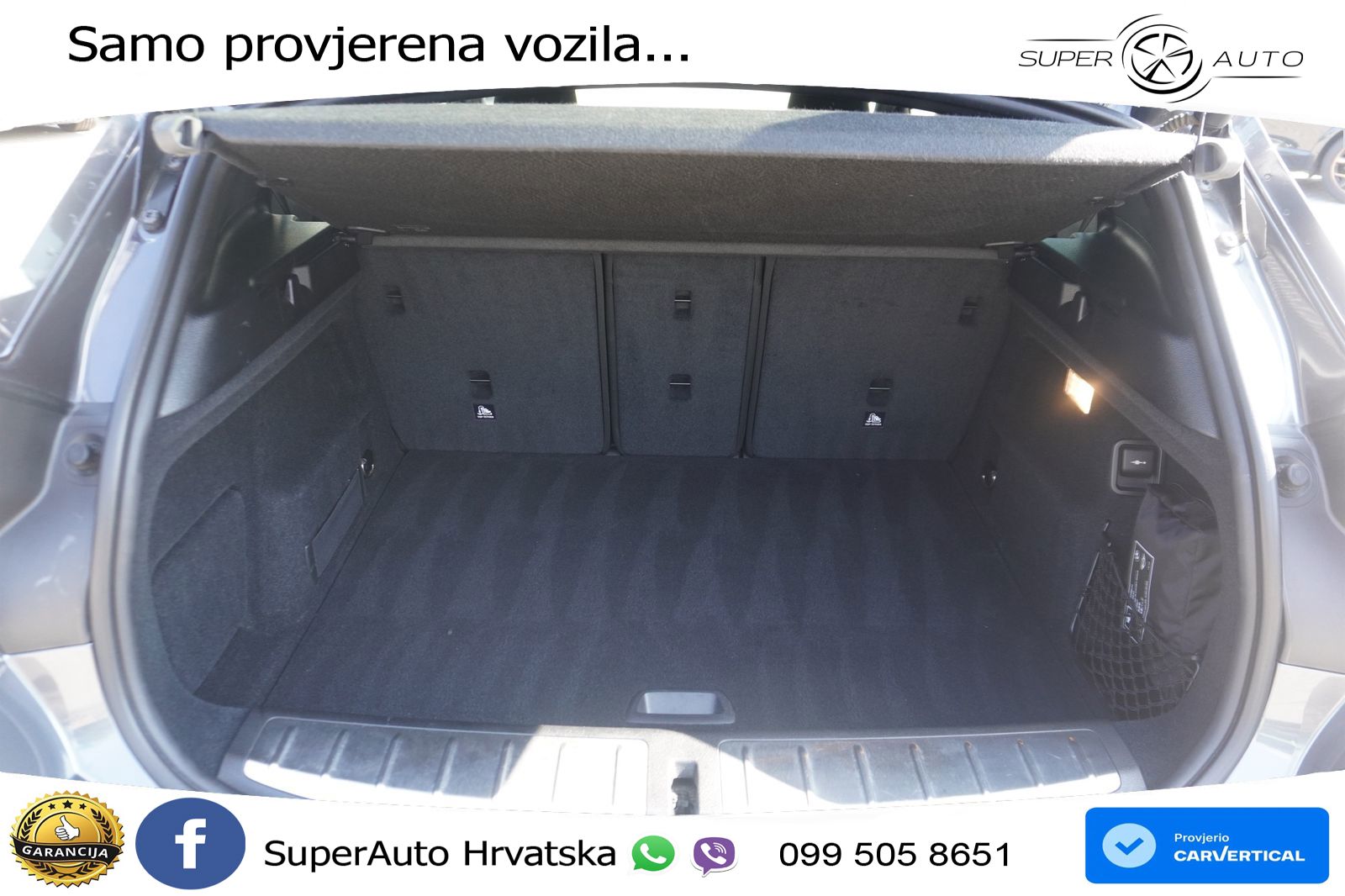 BMW X2 sDrive18i Manual