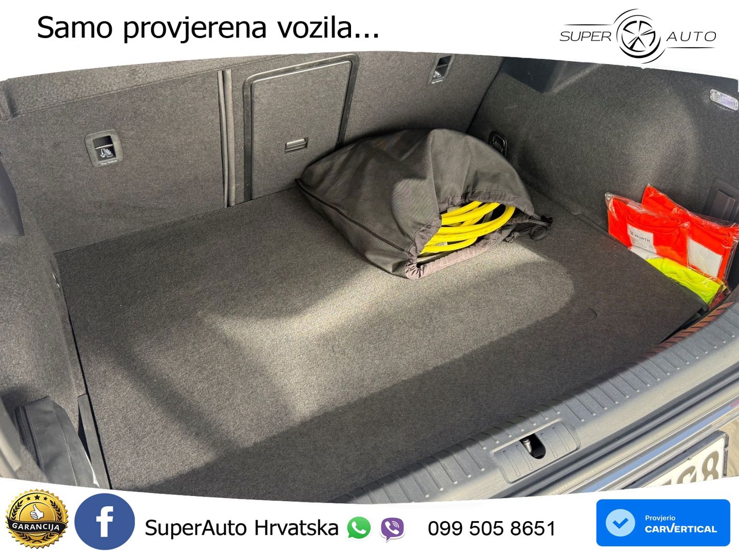 Cupra Formentor 1.4 TSI (204 KS) e-Hybrid DSG LED+GR SJED+ACC