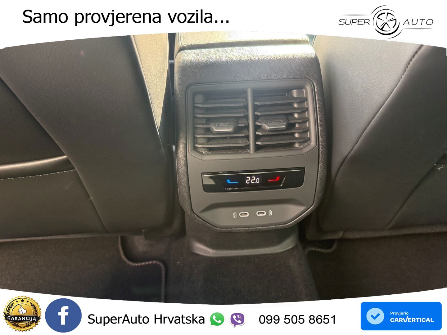 Cupra Formentor 1.4 TSI (204 KS) e-Hybrid DSG LED+GR SJED+ACC
