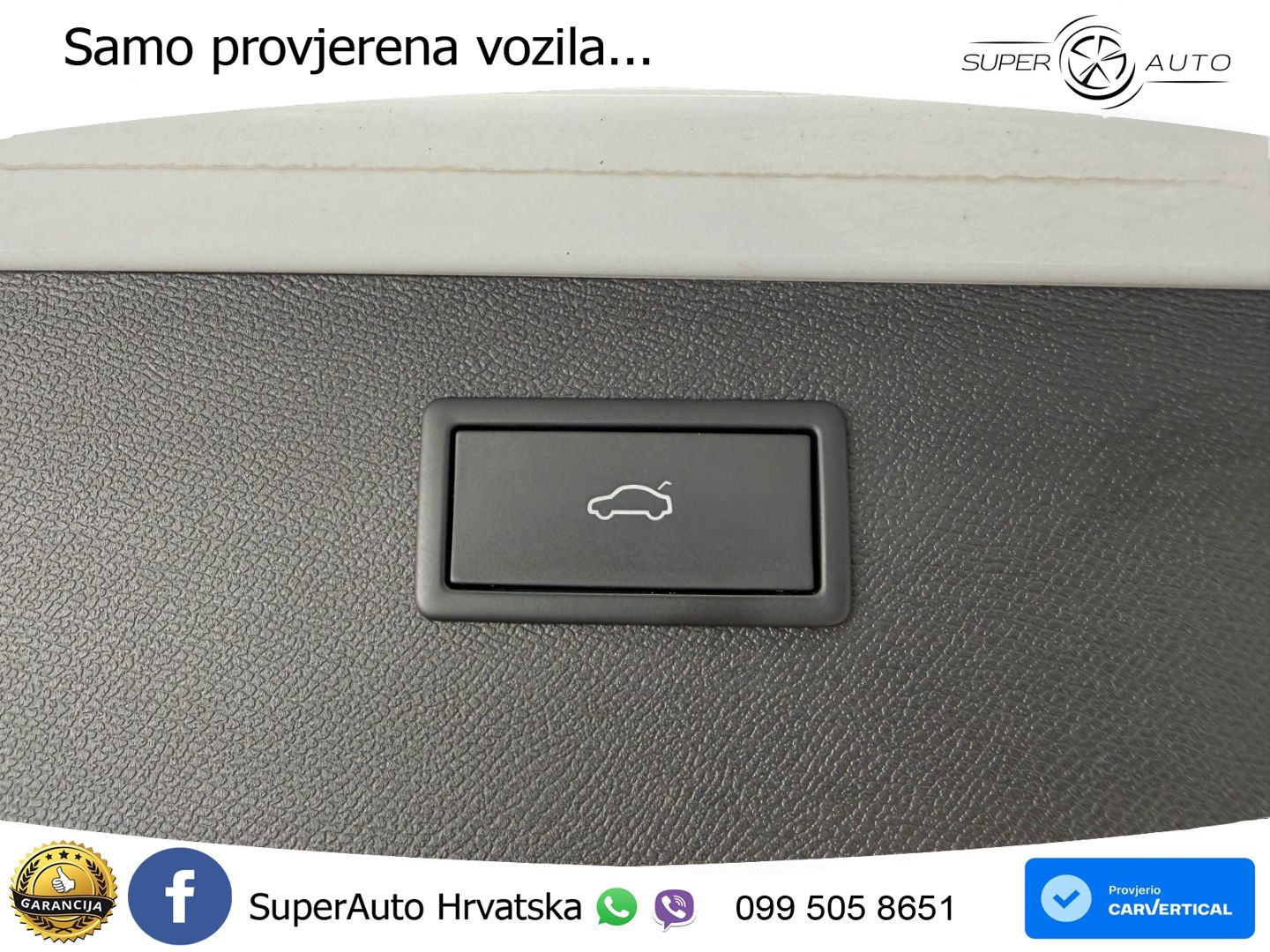 Cupra Formentor 1.4 TSI (204 KS) e-Hybrid DSG LED+GR SJED+ACC