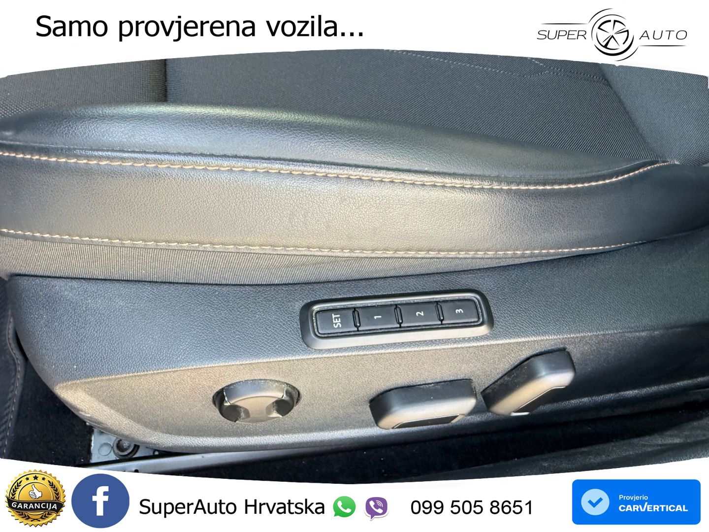 Cupra Formentor 1.4 TSI (204 KS) e-Hybrid DSG LED+GR SJED+ACC