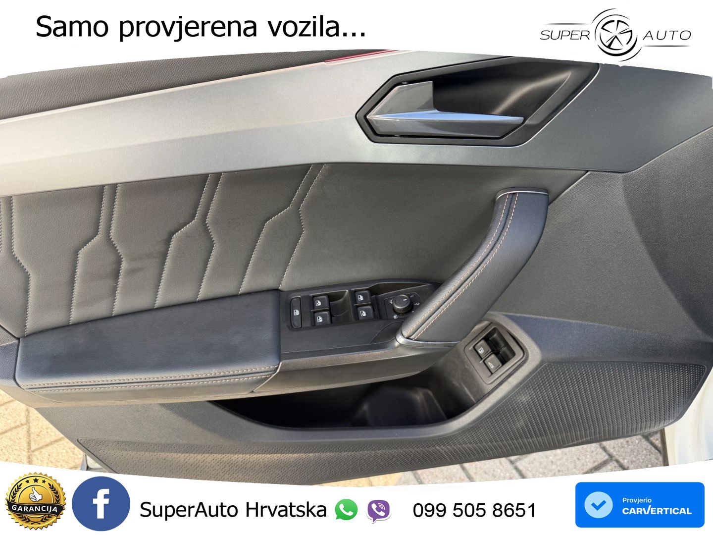 Cupra Formentor 1.4 TSI (204 KS) e-Hybrid DSG LED+GR SJED+ACC