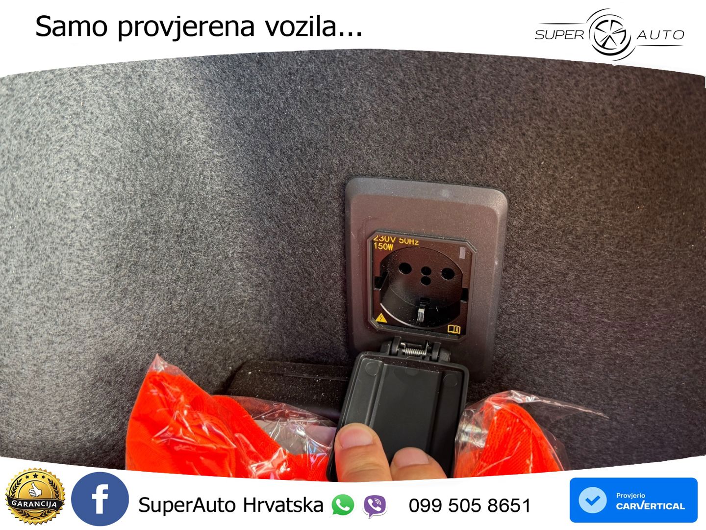 Cupra Formentor 1.4 TSI (204 KS) e-Hybrid DSG LED+GR SJED+ACC