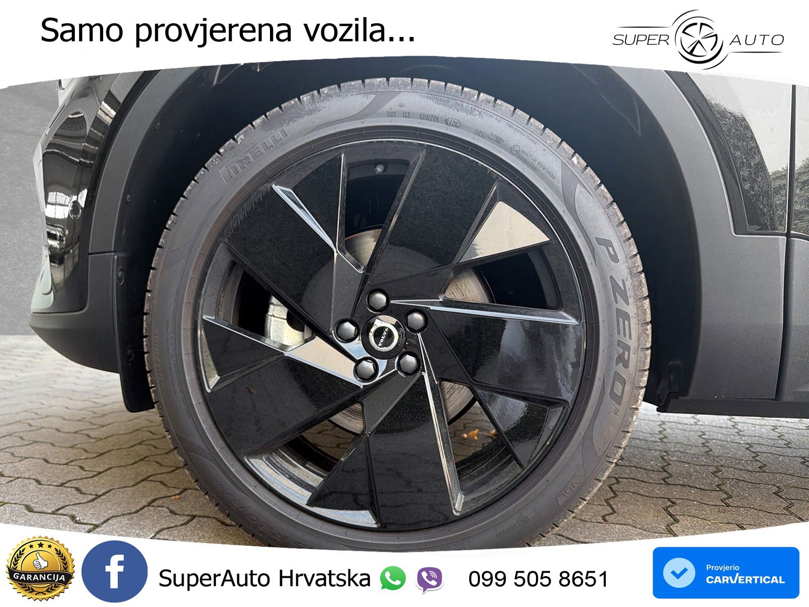 Volvo XC40 2.0 B3 163 KS Automatic LED+GR SJED+ACC