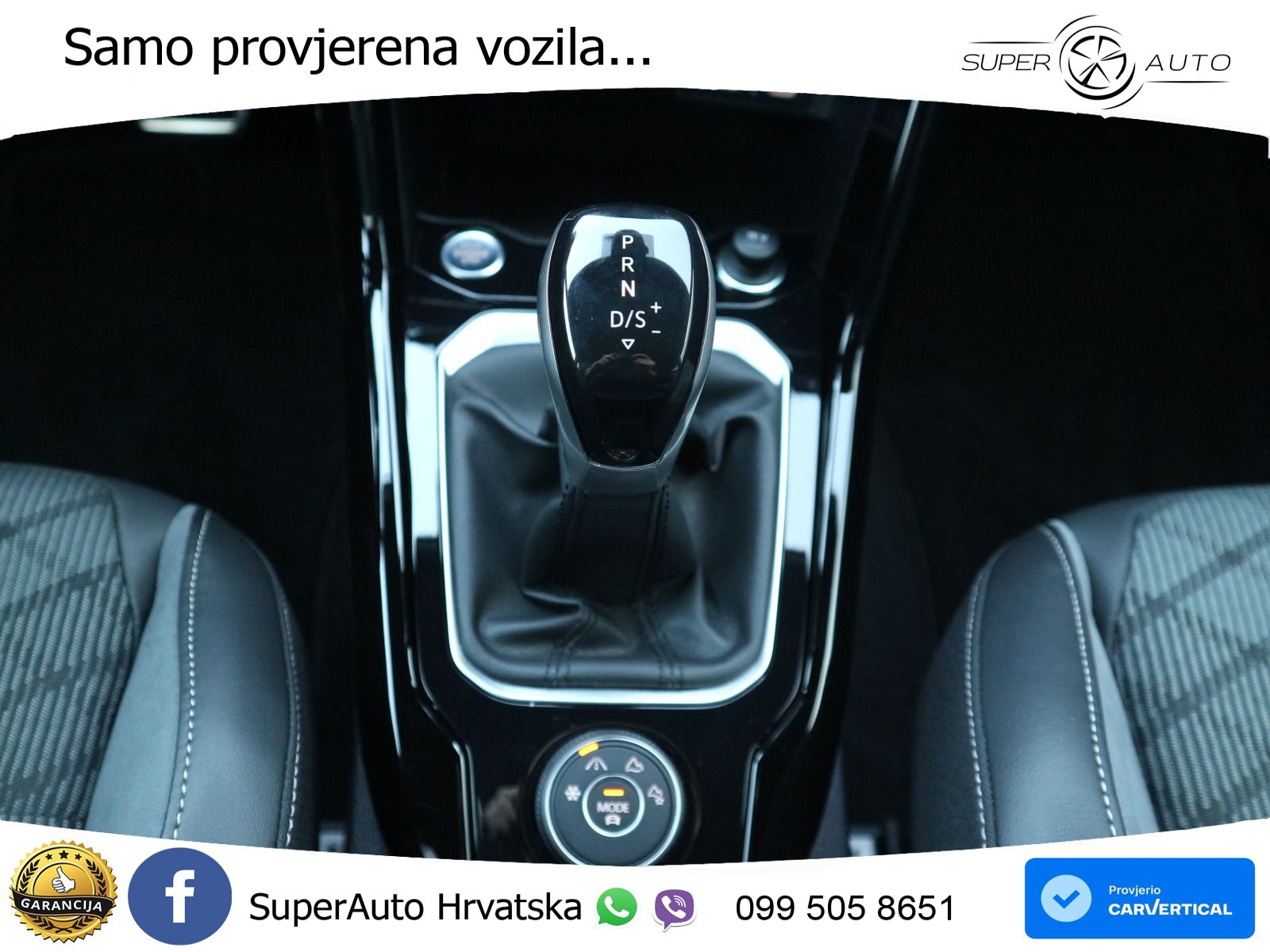 Volkswagen T-Roc I 2.0 TSI (190 KS) 4M DSG LED+GR SJED+ACC