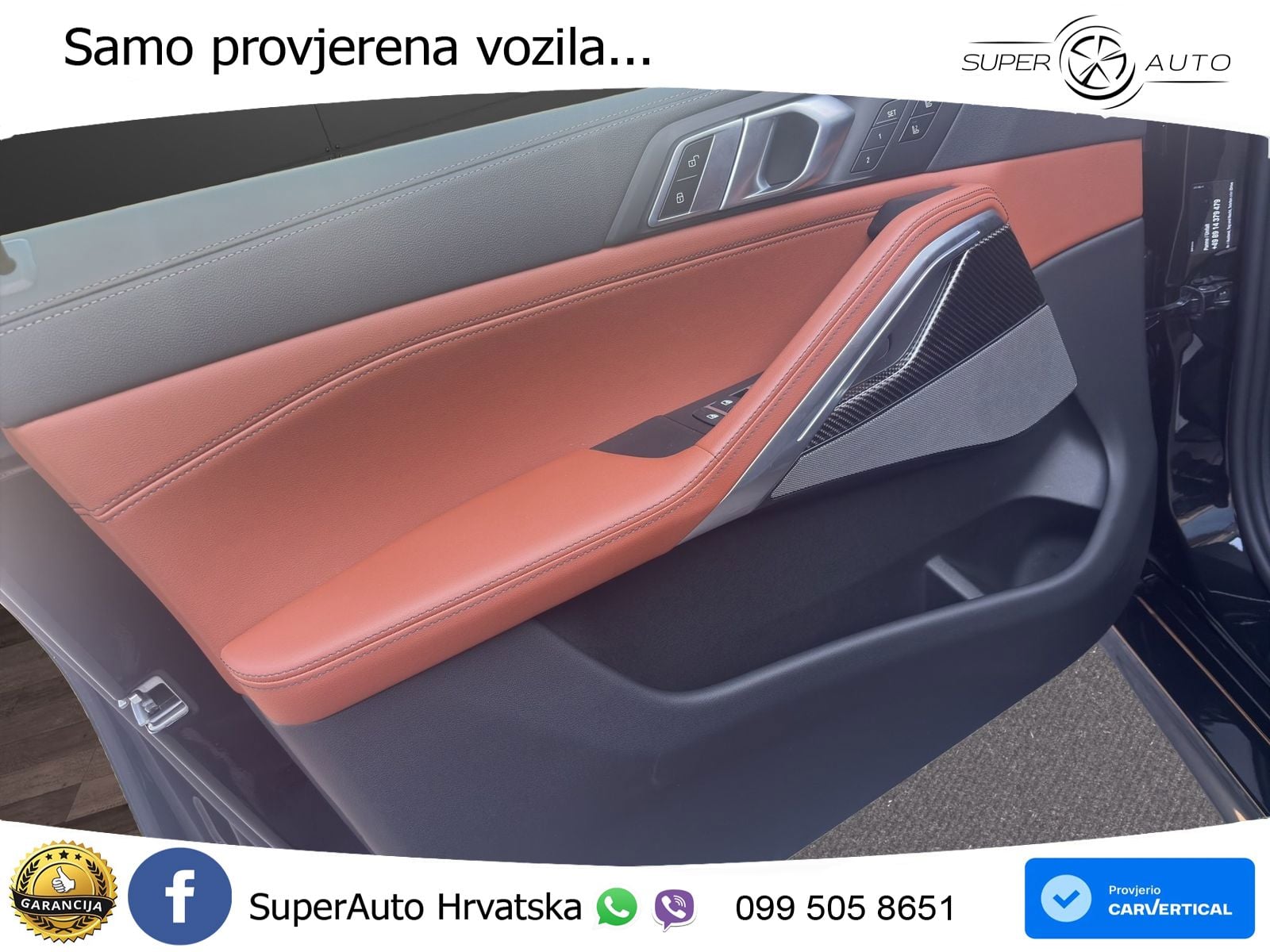 BMW X6 40d (352 KS) xDrive Steptronic LED+GR SJED+ACC