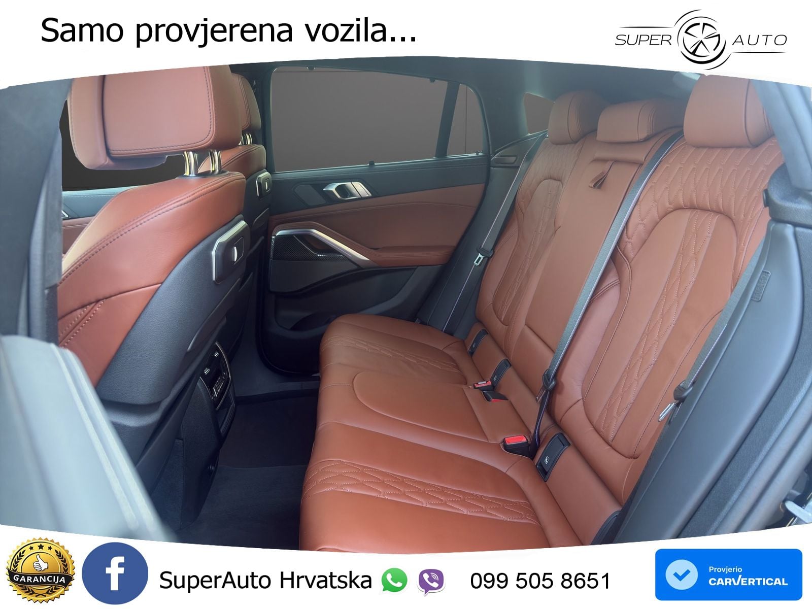 BMW X6 40d (352 KS) xDrive Steptronic LED+GR SJED+ACC
