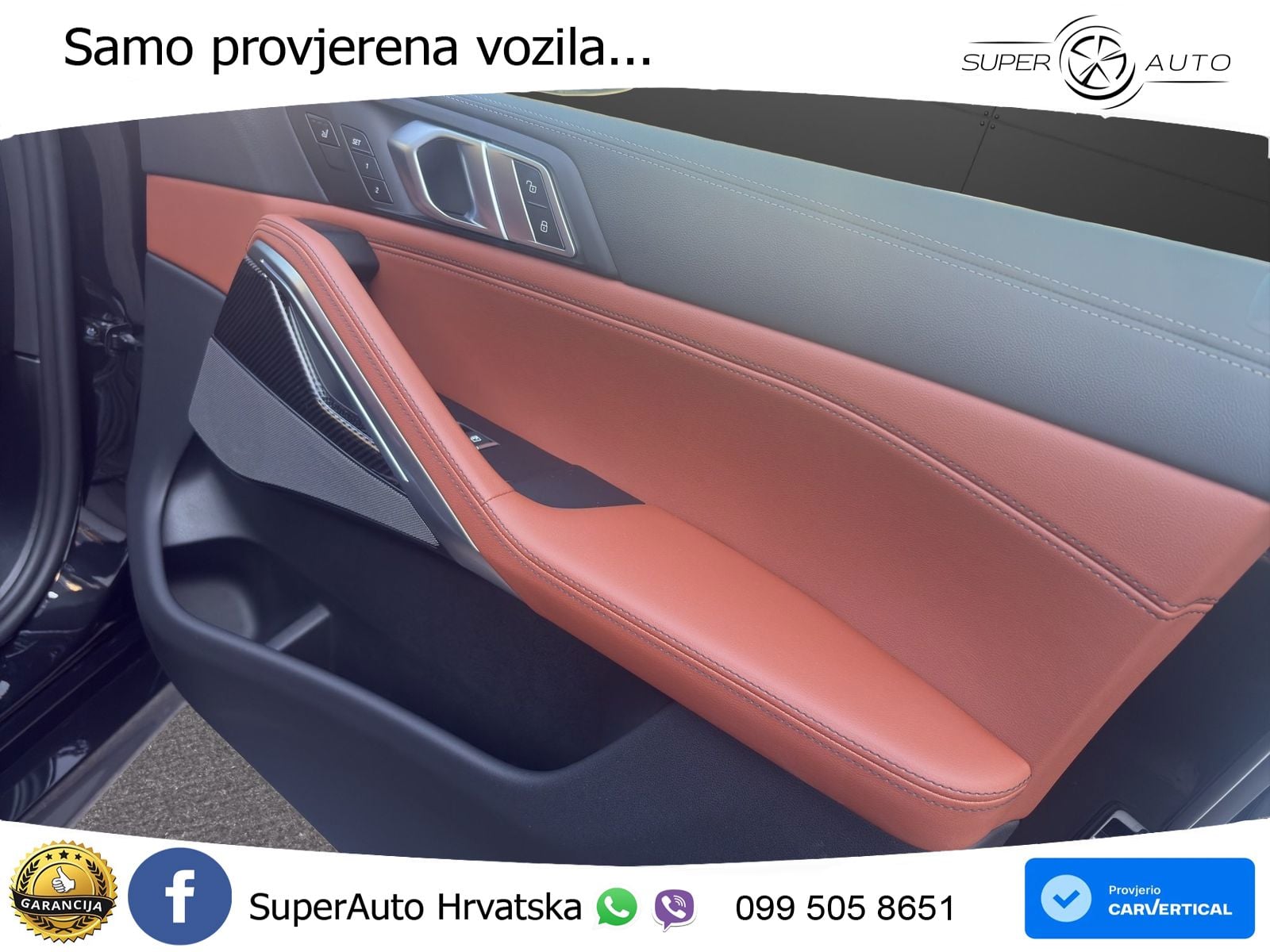 BMW X6 40d (352 KS) xDrive Steptronic LED+GR SJED+ACC