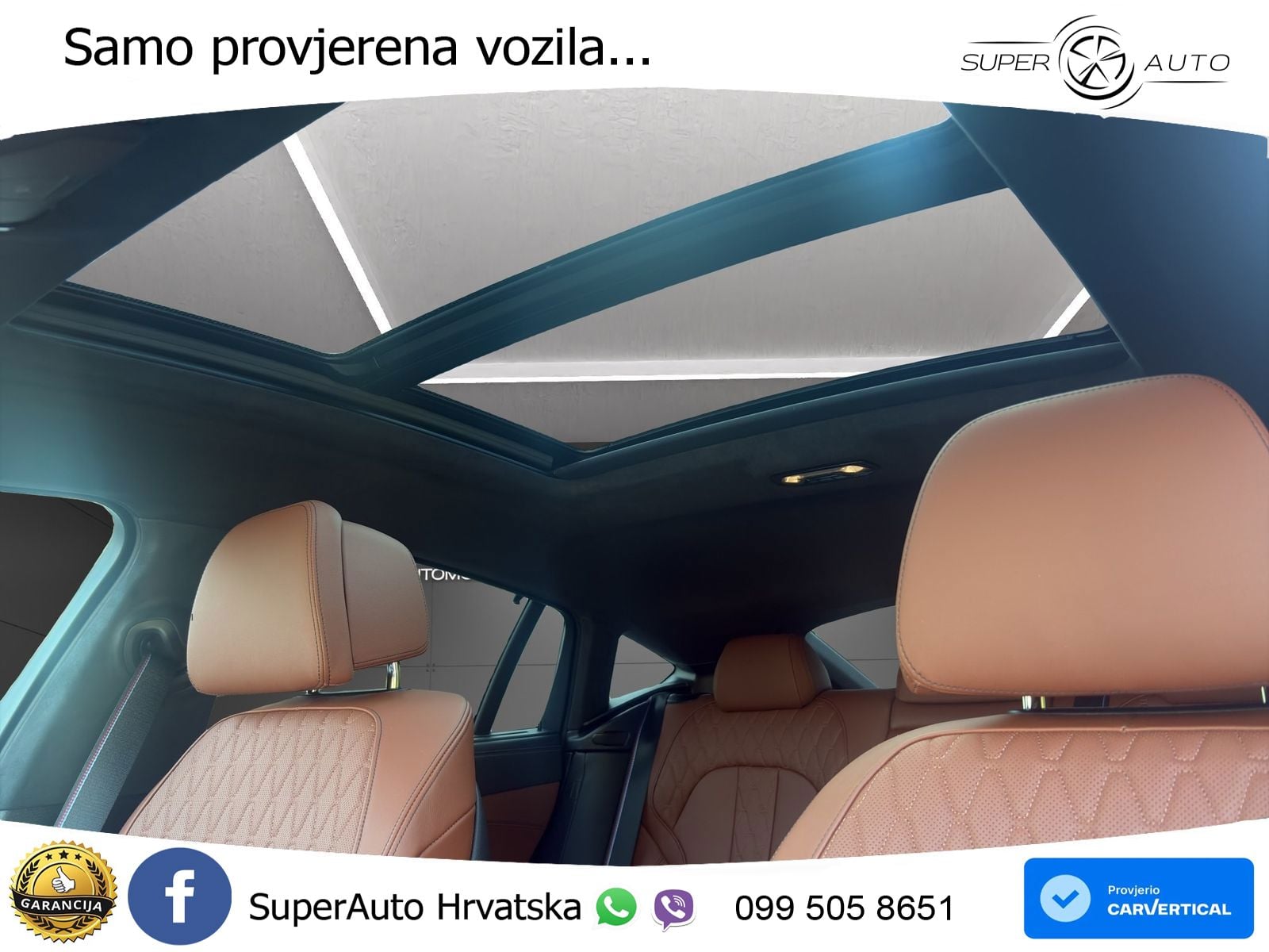 BMW X6 40d (352 KS) xDrive Steptronic LED+GR SJED+ACC