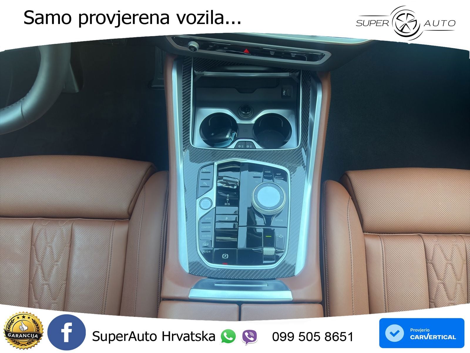 BMW X6 40d (352 KS) xDrive Steptronic LED+GR SJED+ACC