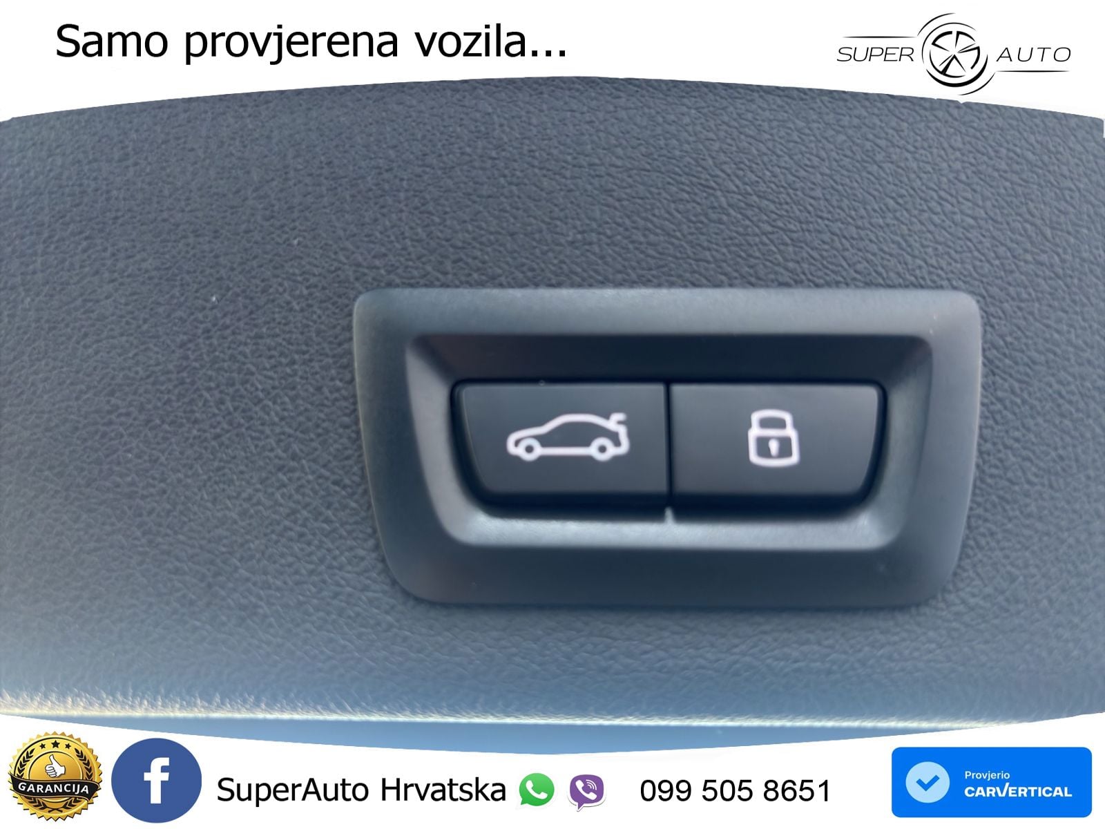 BMW X6 40d (352 KS) xDrive Steptronic LED+GR SJED+ACC