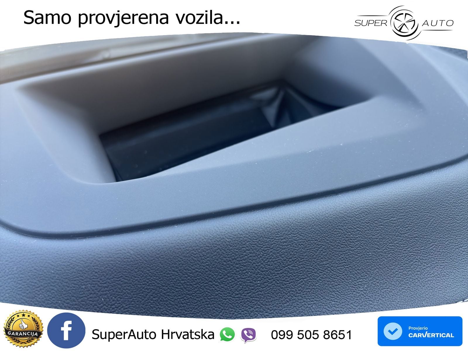 BMW X6 40d (352 KS) xDrive Steptronic LED+GR SJED+ACC