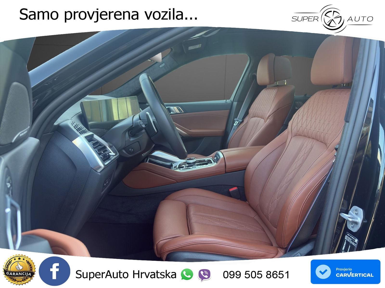 BMW X6 40d (352 KS) xDrive Steptronic LED+GR SJED+ACC