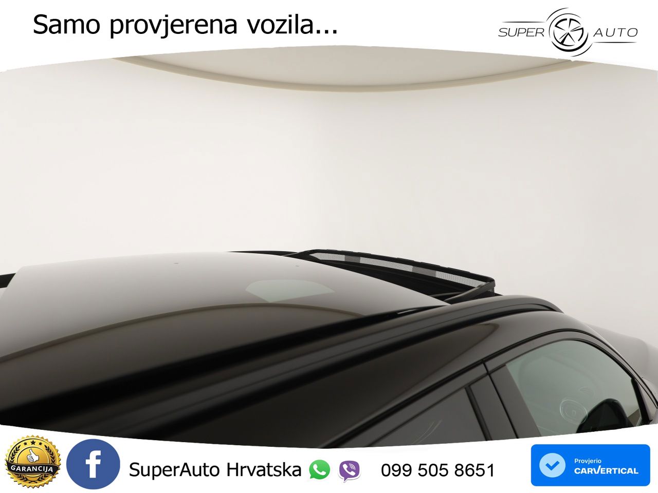 Mercedes GLC 450d (367 KS) 4MATIC 9G-TRONIC AMG ACC+GR SJED+360+PANO