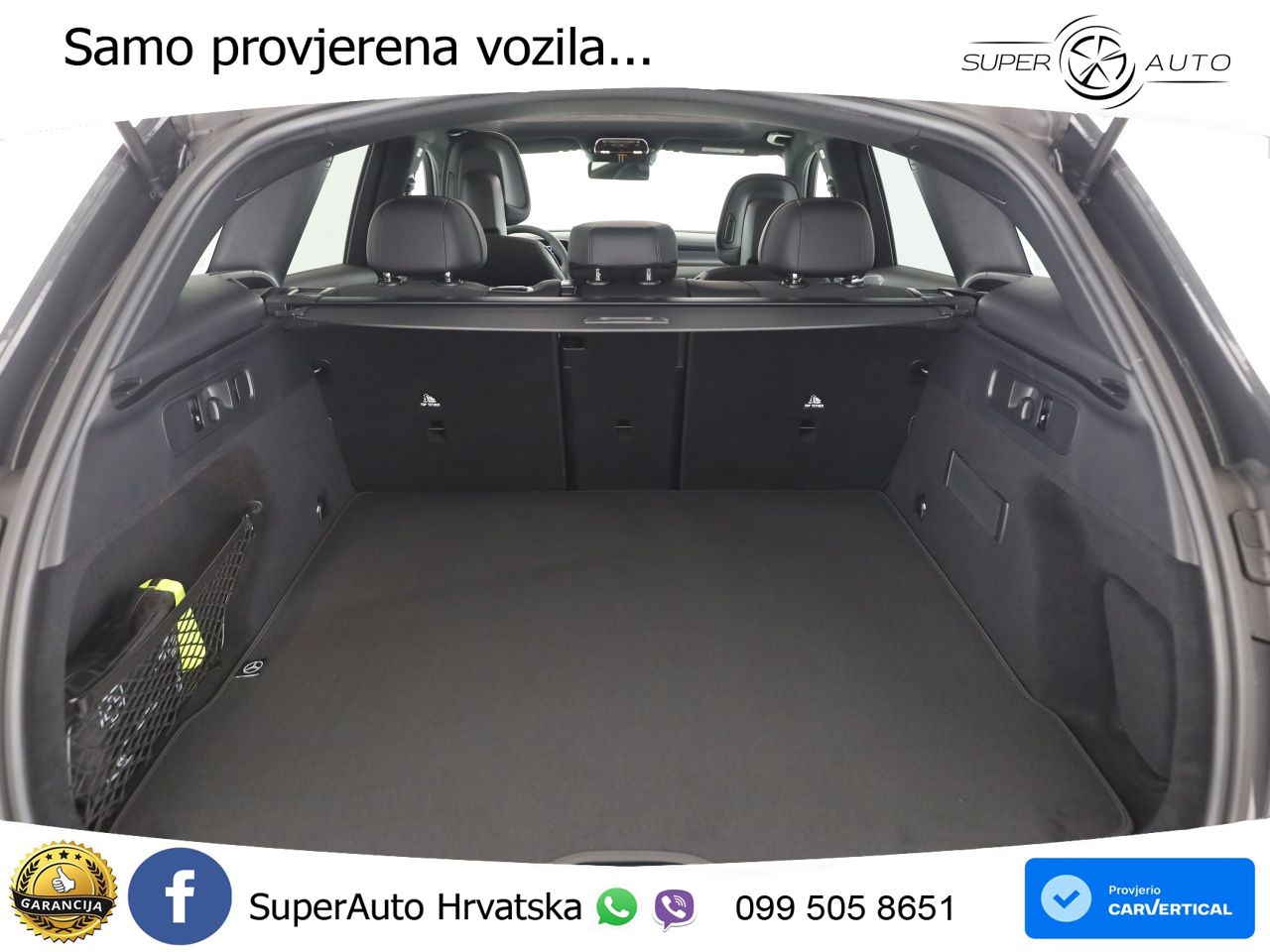 Mercedes GLC 450d (367 KS) 4MATIC 9G-TRONIC AMG ACC+GR SJED+360+PANO