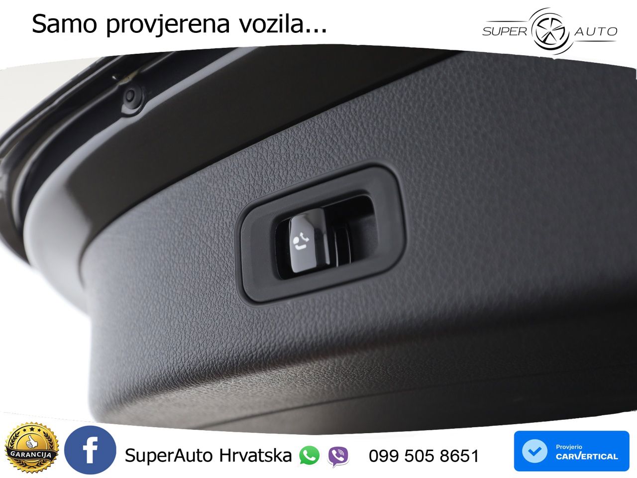 Mercedes GLC 450d (367 KS) 4MATIC 9G-TRONIC AMG ACC+GR SJED+360+PANO