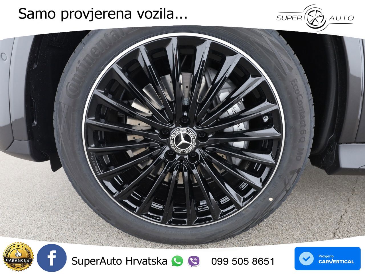 Mercedes GLC 450d (367 KS) 4MATIC 9G-TRONIC AMG ACC+GR SJED+360+PANO
