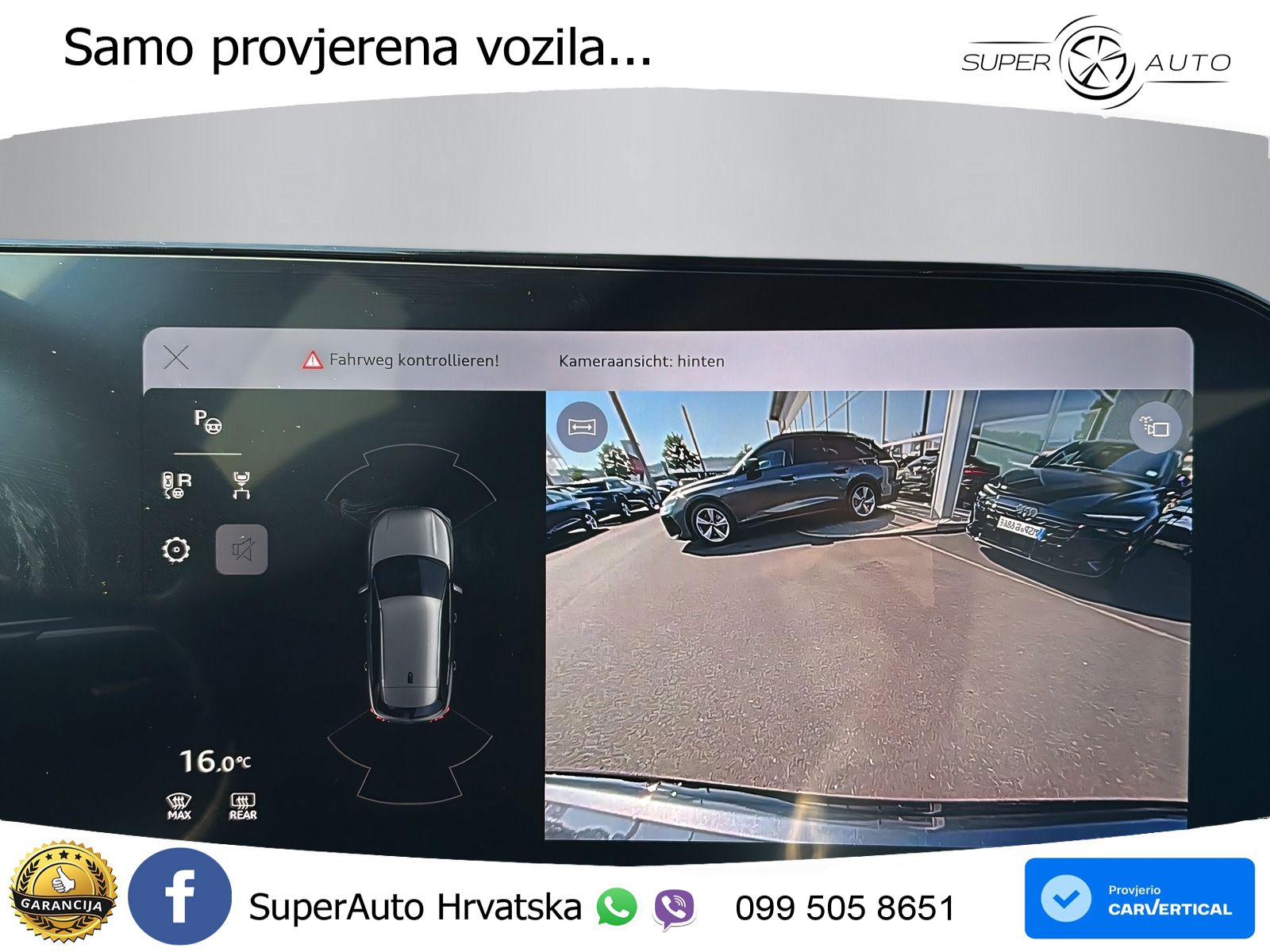 Audi Q3 1.5 TFSI (150 KS) S tronic LED+GR SJED+ACC