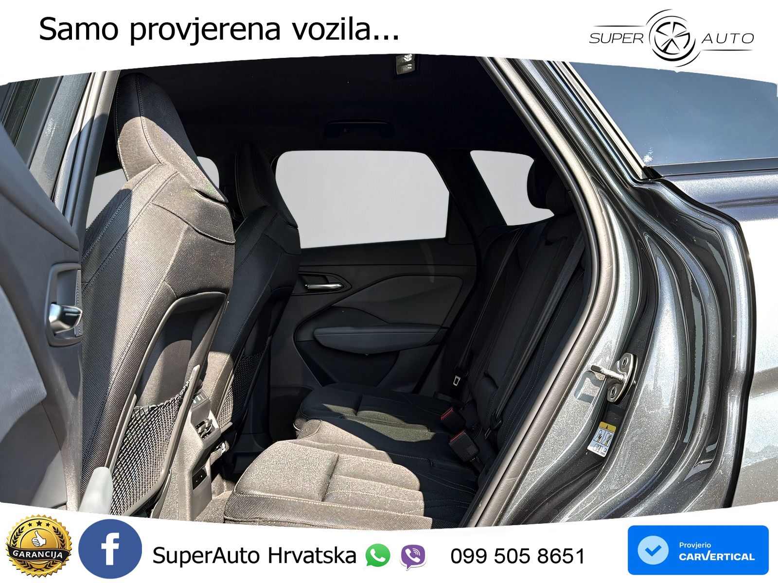 Audi Q3 1.5 TFSI (150 KS) S tronic LED+GR SJED+ACC