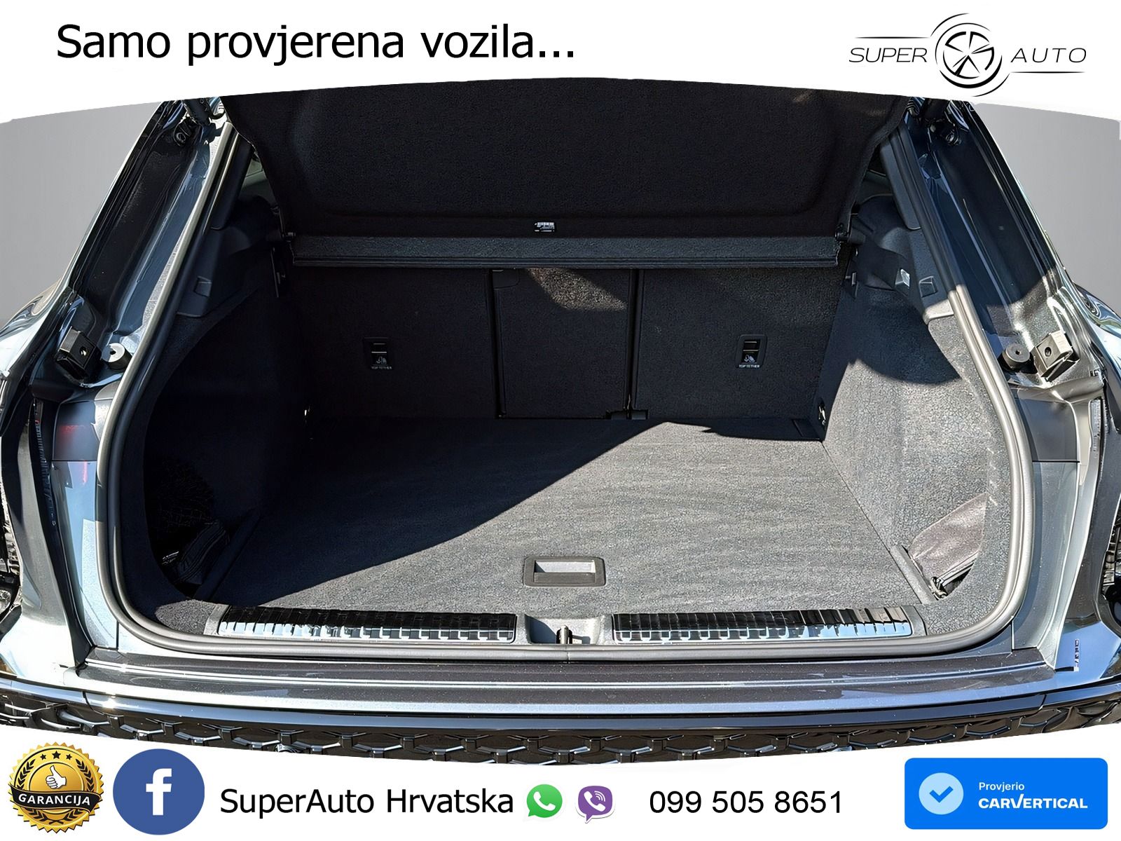 Audi Q3 1.5 TFSI (150 KS) S tronic LED+GR SJED+ACC