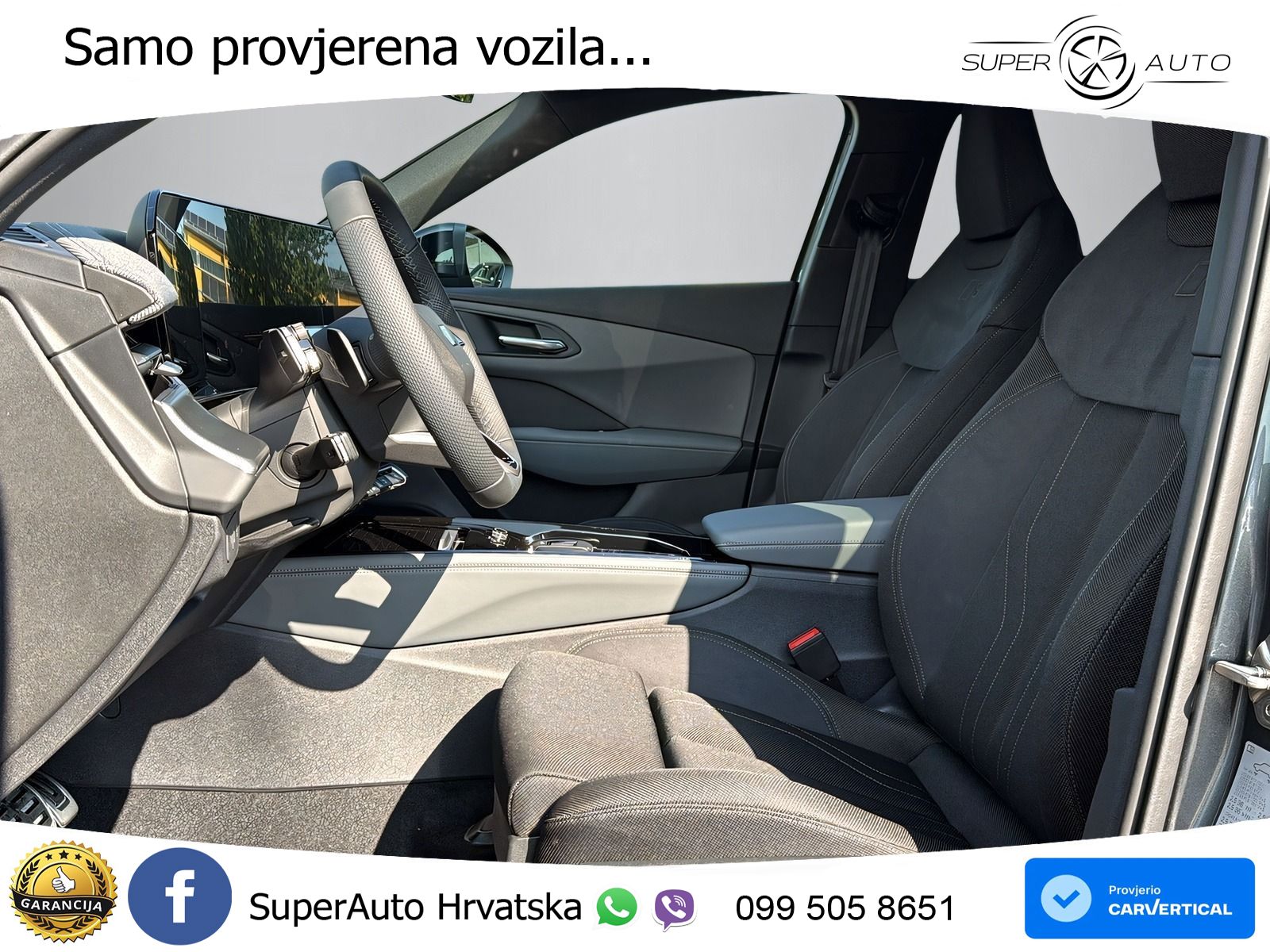 Audi Q3 1.5 TFSI (150 KS) S tronic LED+GR SJED+ACC