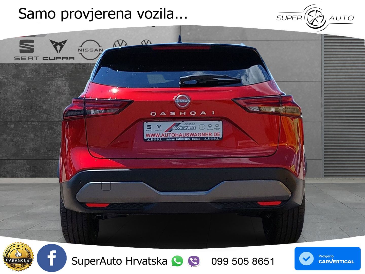 Nissan Qashqai 1.3 DIG-T (158 KS) 4x4 Xtronic Tekna LED+GR SJED+ACC