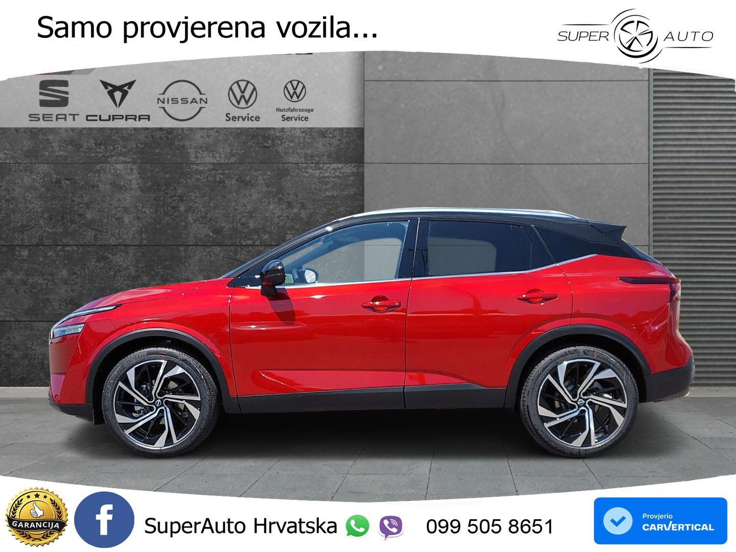 Nissan Qashqai 1.3 DIG-T (158 KS) 4x4 Xtronic Tekna LED+GR SJED+ACC
