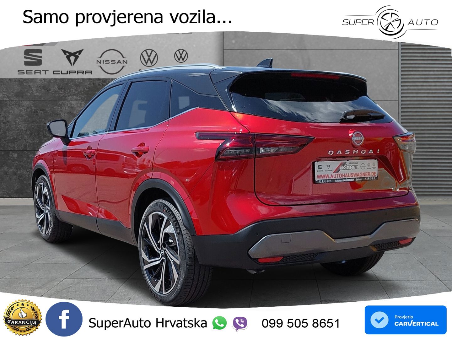 Nissan Qashqai 1.3 DIG-T (158 KS) 4x4 Xtronic Tekna LED+GR SJED+ACC