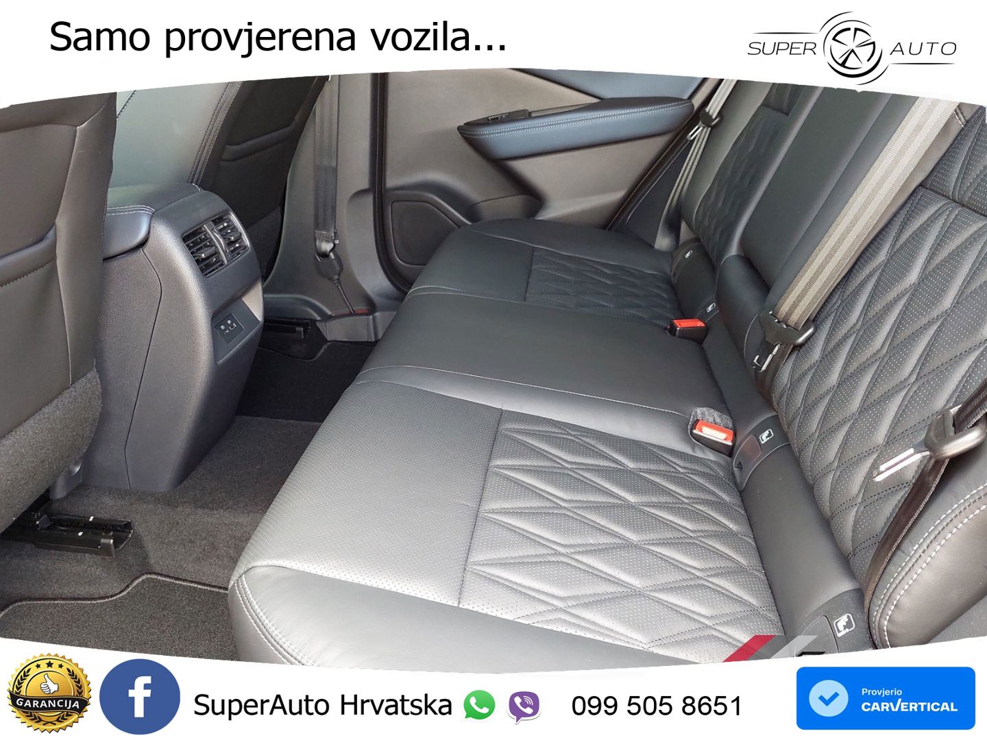 Nissan Qashqai 1.3 DIG-T (158 KS) 4x4 Xtronic Tekna LED+GR SJED+ACC