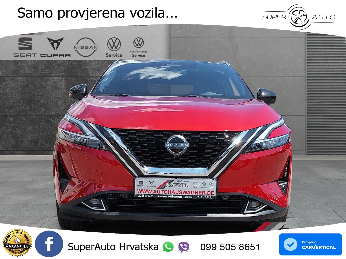 Nissan Qashqai 1.3 DIG-T (158 KS) 4x4 Xtronic Tekna LED+GR SJED+ACC