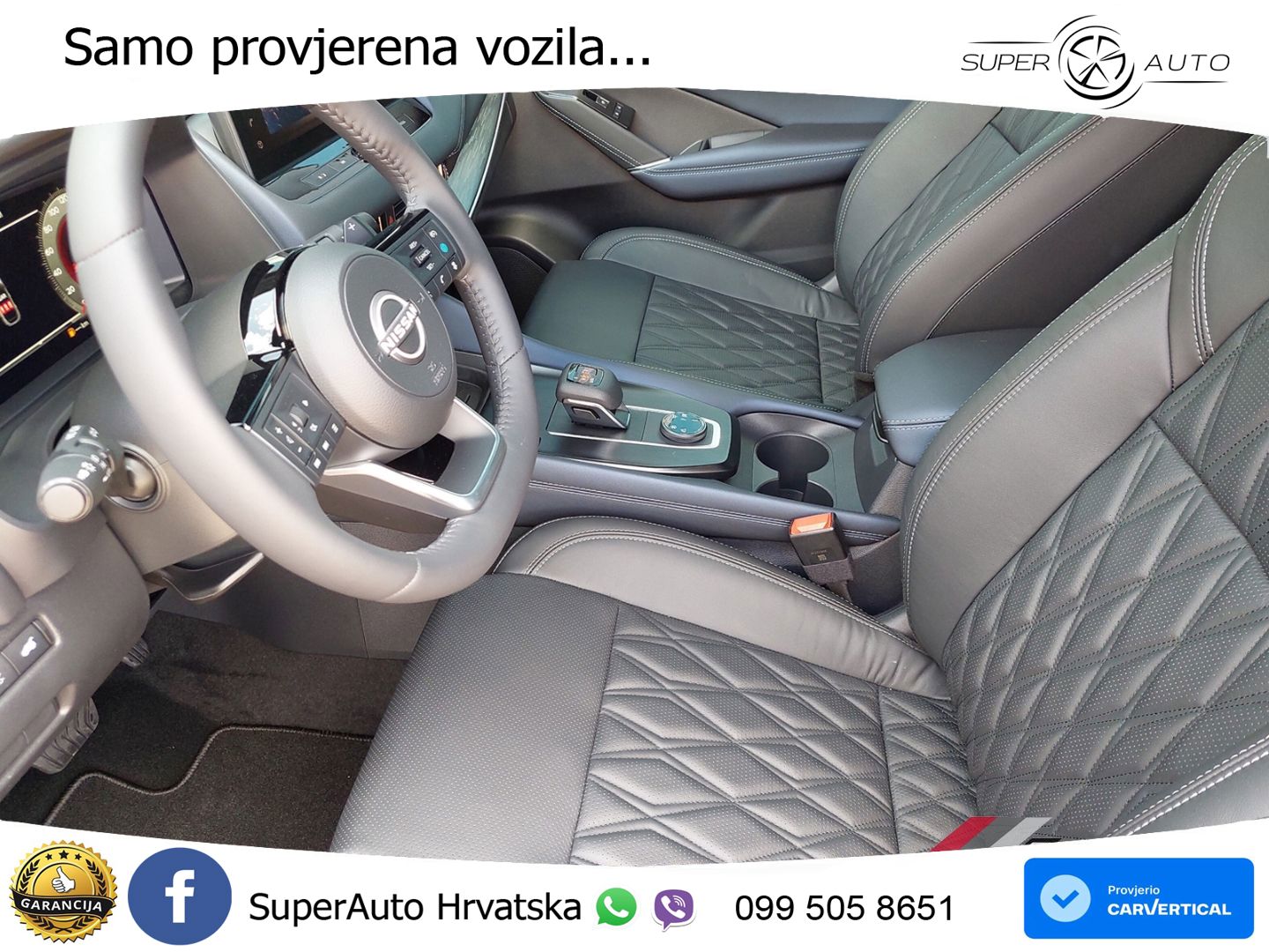 Nissan Qashqai 1.3 DIG-T (158 KS) 4x4 Xtronic Tekna LED+GR SJED+ACC