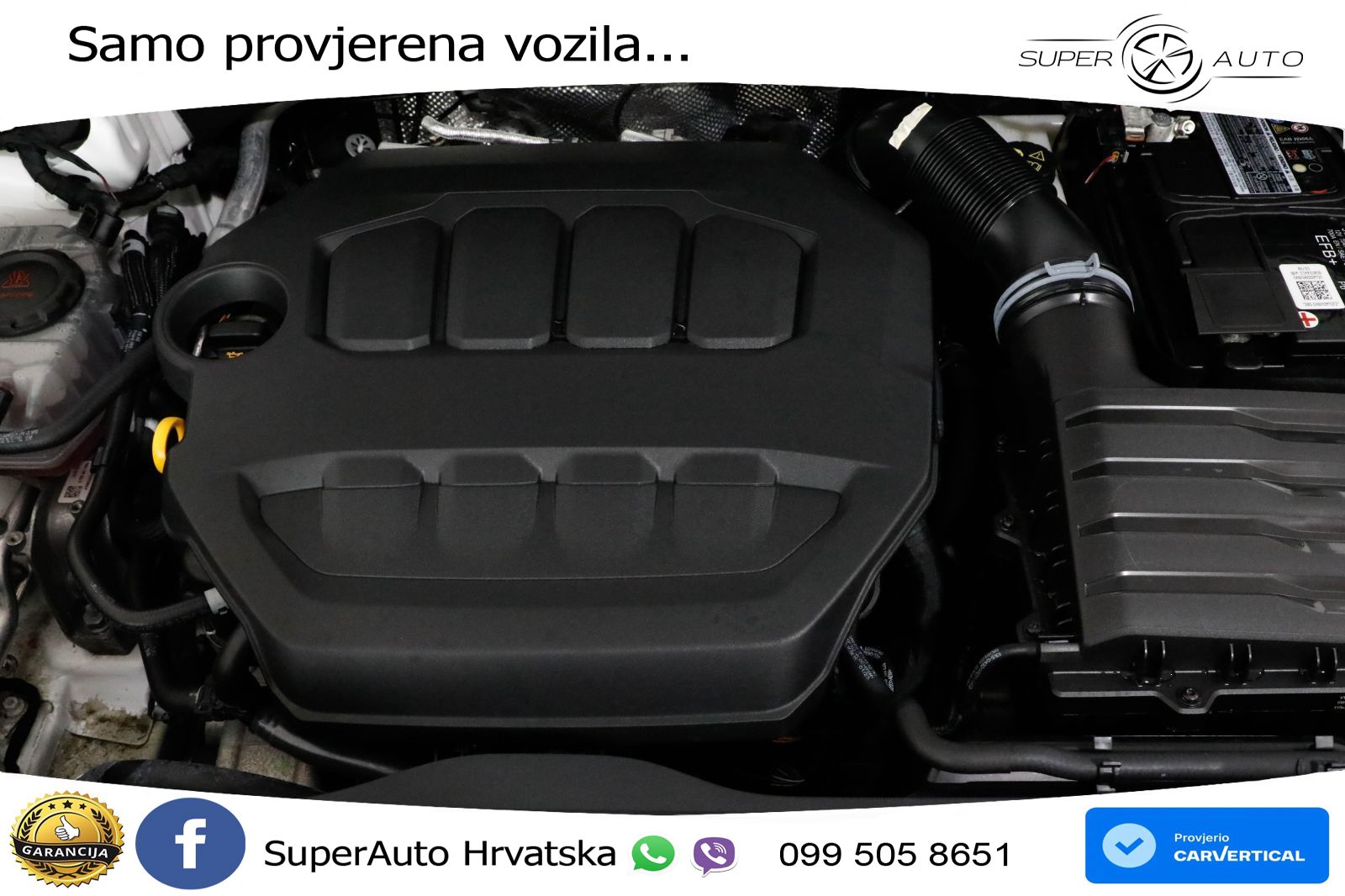 Audi Q3 45 TFSI (245 KS) quattro S tronic S line