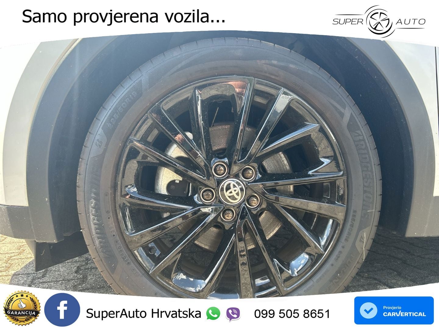 Toyota C-HR 2.0 (198 KS) Hybrid AWD e-CVT GR Sport LED+GR SJED+ACC