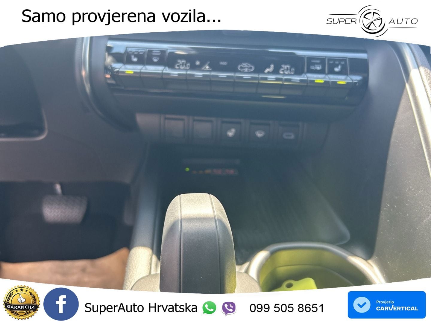Toyota C-HR 2.0 (198 KS) Hybrid AWD e-CVT GR Sport LED+GR SJED+ACC