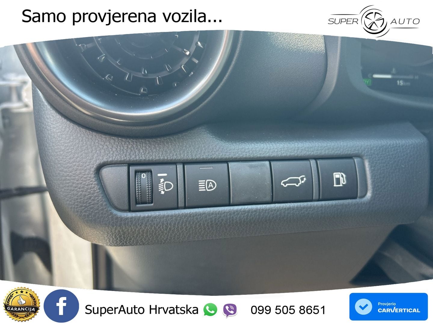 Toyota C-HR 2.0 (198 KS) Hybrid AWD e-CVT GR Sport LED+GR SJED+ACC