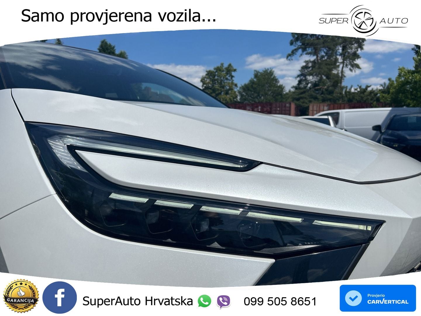 Toyota C-HR 2.0 (198 KS) Hybrid AWD e-CVT GR Sport LED+GR SJED+ACC