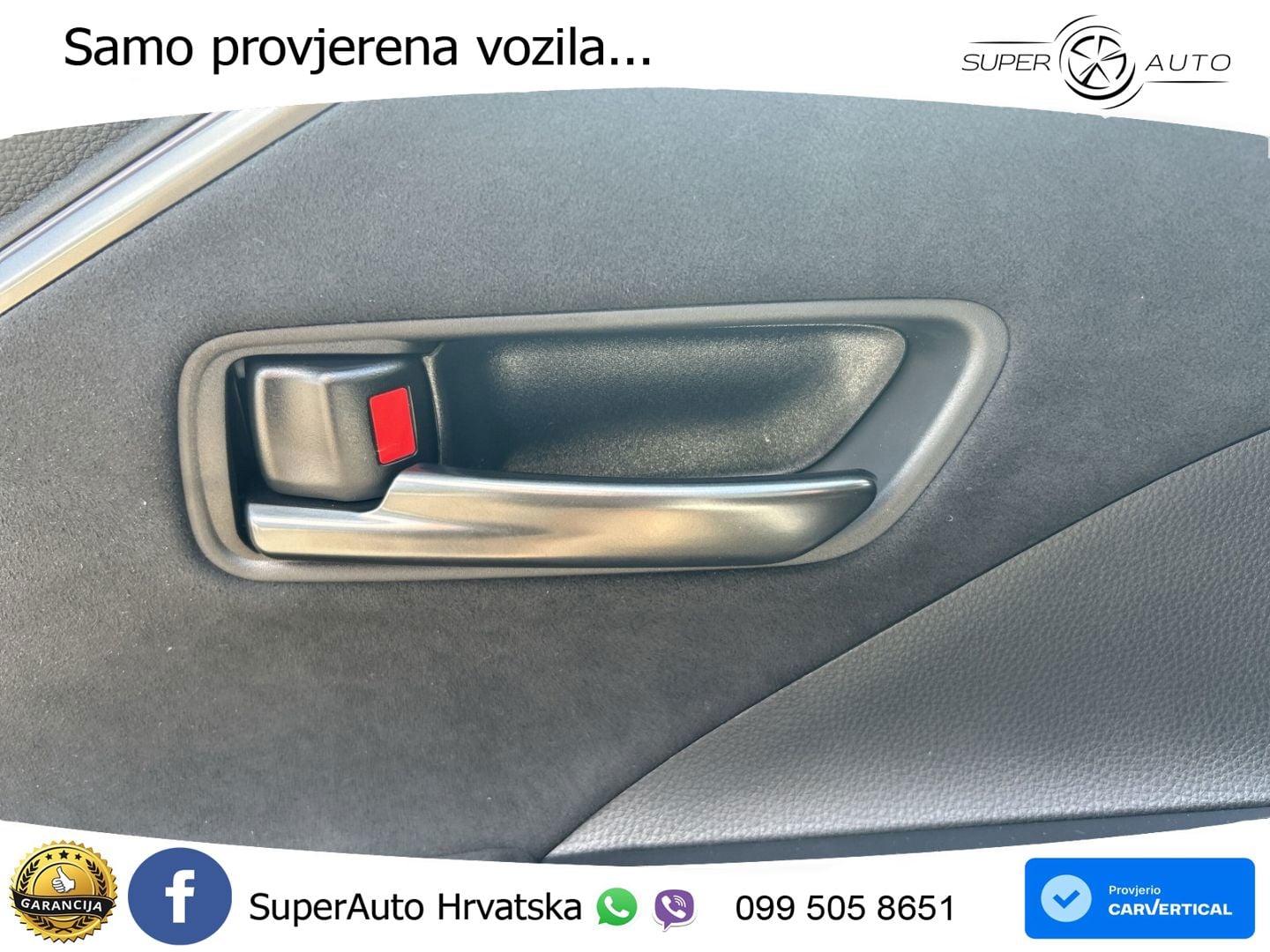 Toyota C-HR 2.0 (198 KS) Hybrid AWD e-CVT GR Sport LED+GR SJED+ACC