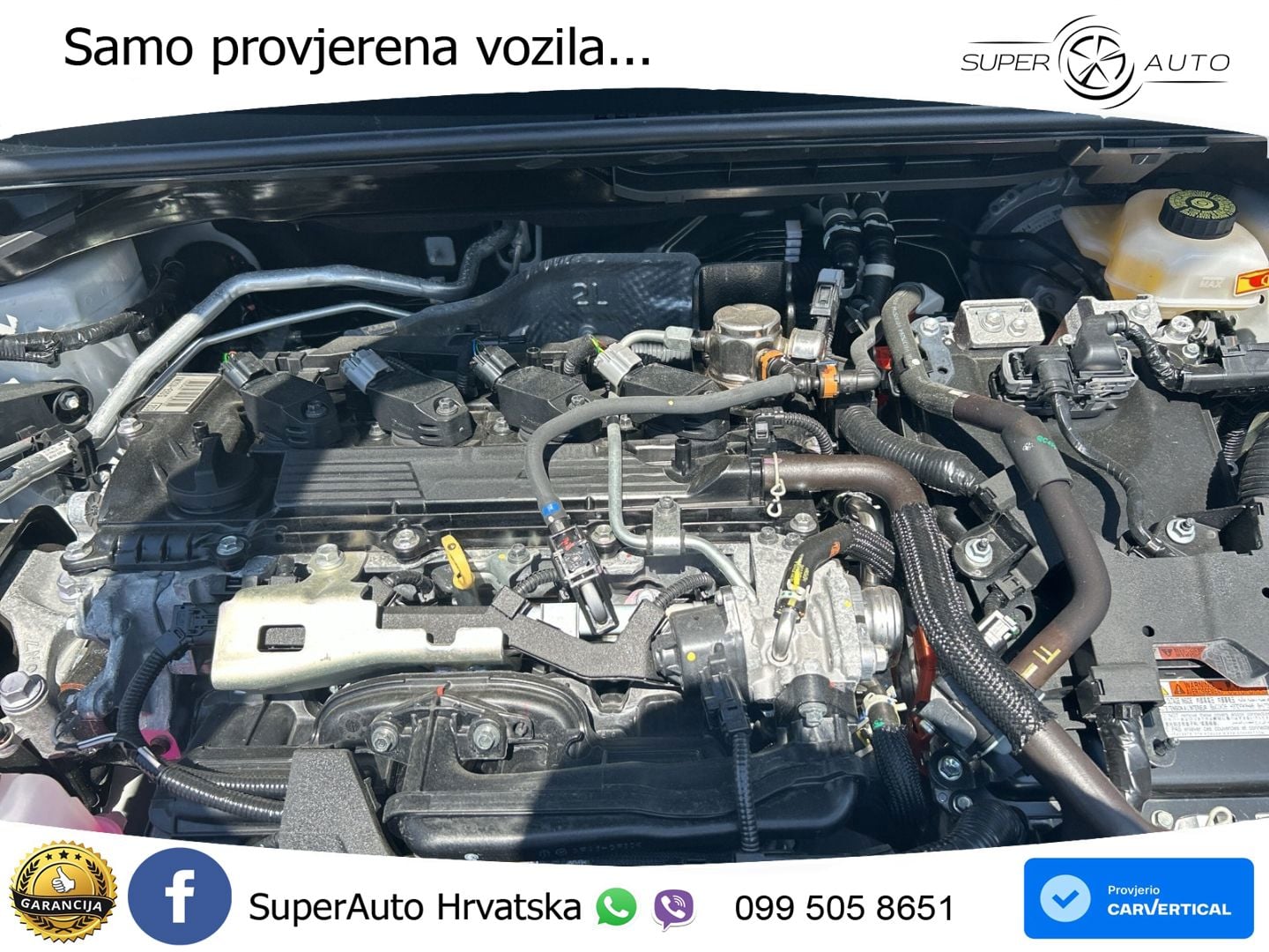 Toyota C-HR 2.0 (198 KS) Hybrid AWD e-CVT GR Sport LED+GR SJED+ACC