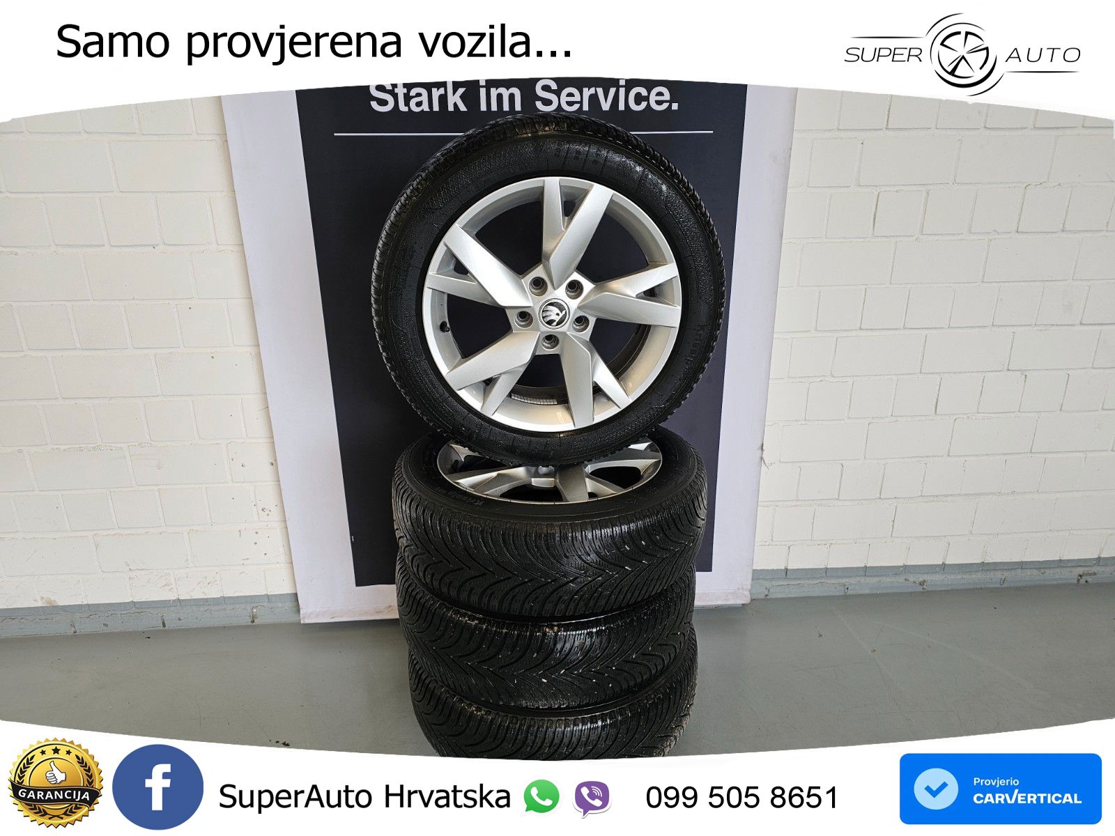 Škoda Octavia Combi 2.0 TDI (150 KS) 4x4 DSG LED+GR SJED+ACC
