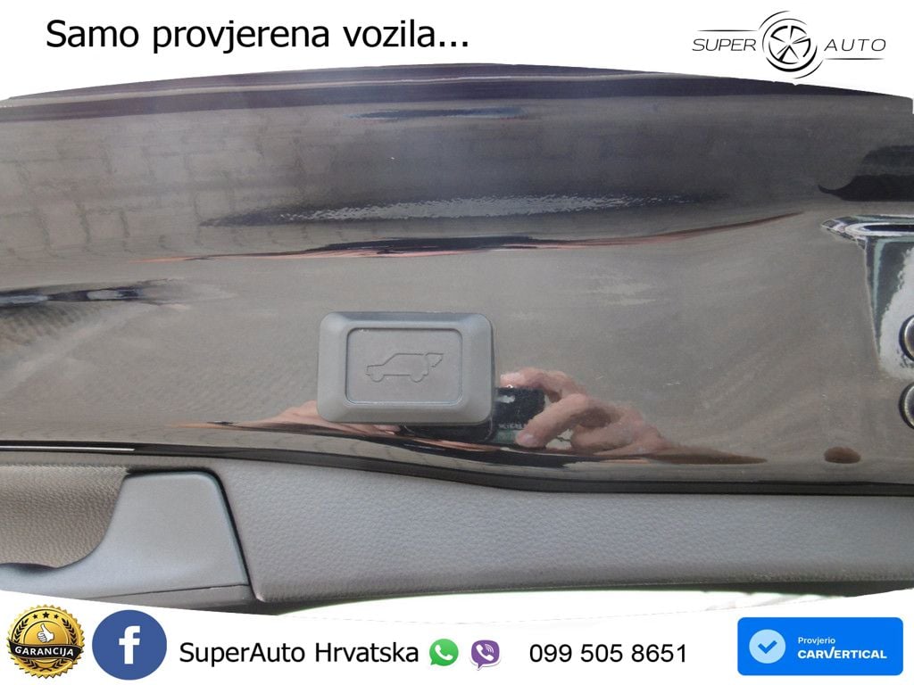 Toyota RAV4 2.5 (218 KS) Hybrid eCVT LED+GR SJED+ACC