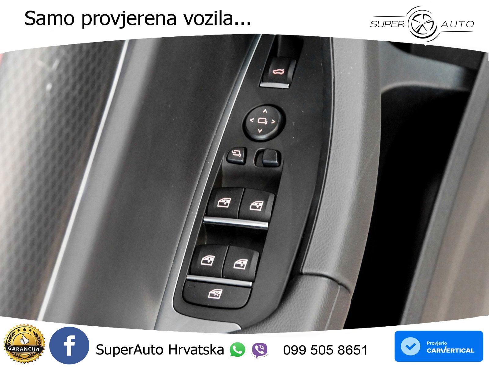 BMW X3 20d xDrive Steptronic M Sport