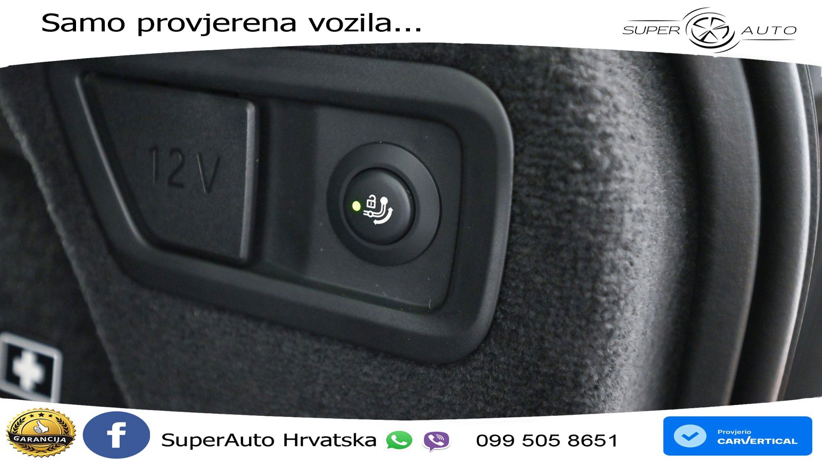 BMW X7 40d (352 KS) xDrive Steptronic LED+ACC