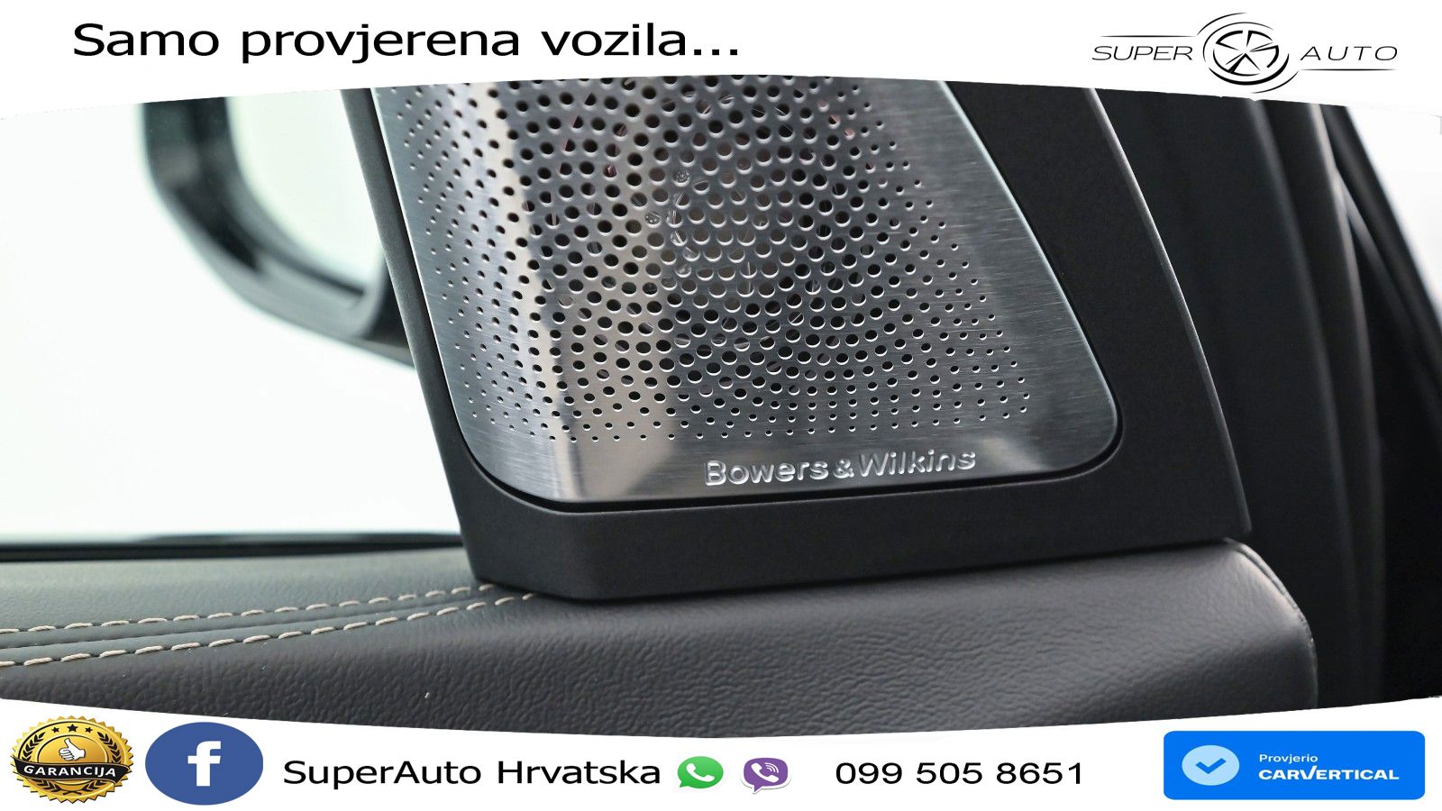 BMW X7 40d (352 KS) xDrive Steptronic LED+ACC